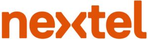 nextel-logo